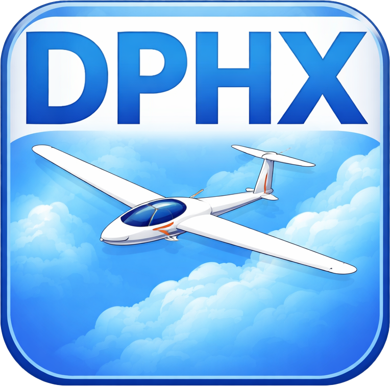Download DPHX file